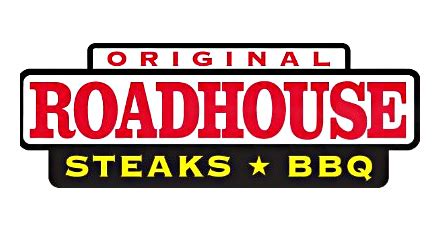 The menu prices are updated for 2023. . Texas roadhouse doordash